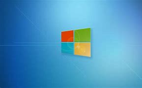 Image result for Get Themes Windows 11 Wallpaper