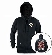 Image result for Hoodie Shir