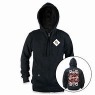 Image result for Goonette Edge Hoodie