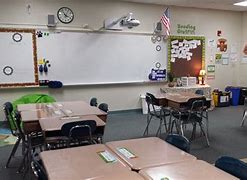 Image result for 4th Grade Classroom Layout