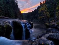 Image result for HDR Wallpaper for Laptop