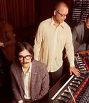 Image result for Weezer Frogs