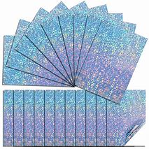 Image result for Holographic Sticker Paper