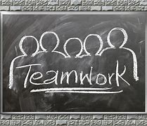 Image result for Diverse Teamwork