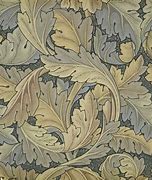 Image result for William Morris Designs Free