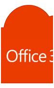 Image result for Office 365 Cloud Icon