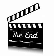 Image result for End of Time Clip Art