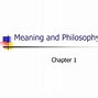 Image result for Five Branches of Philosophy