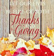 Image result for Hope You Have a Happy Thanksgiving