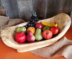 Image result for Fruit Bowl for Thanksgiving