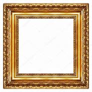 Image result for Square Frame