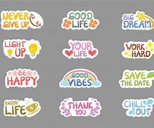 Image result for Cute Dog Stickers Pack