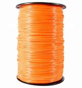 Image result for string trimmer line diameter