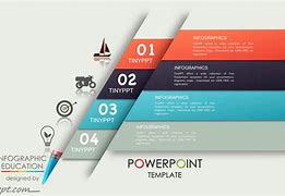 Image result for PPT Template for Presentation