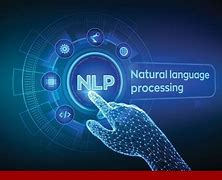 Image result for Natural Language Processing HD Wallpapers