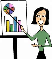 Image result for Professional Presentation Boards