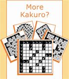 Image result for Kakuro Rules