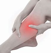 Image result for Muscle Cramps