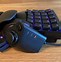 Image result for Razer Tartarus Pro Custom Keycaps