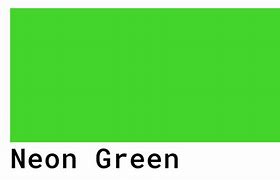 Image result for Vibrant Green Color