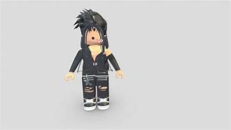 Image result for Roblox Hood Drip