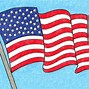 Image result for Custom Flags Drawings