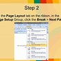 Image result for Doctor Intro Page PPT