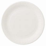 Image result for Cisco Paper Plates