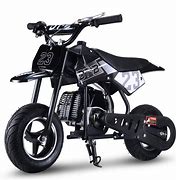 Image result for Dirt Bikes for Kids Age 9