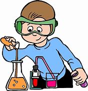 Image result for Science Cartoons for Kids