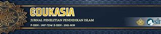 Image result for Presentasi Mahasiswa