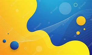 Image result for Simple Blue Vector Background