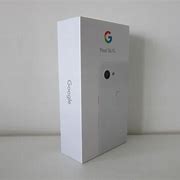 Image result for Google Pixel 3A Full Box