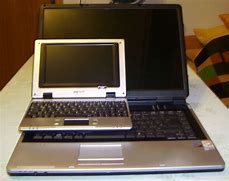 Image result for 15 Inch Screen Laptop