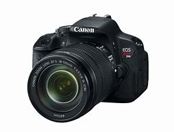 Image result for Camera HD PNG