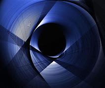 Image result for Dark Abstract Symbolic Art