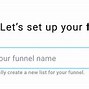 Image result for Sales Funnel Examples