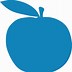 Image result for Apple ClipArt Clker