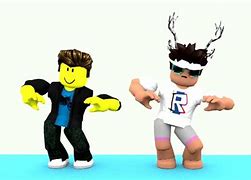 Image result for Roblox Dance Animation