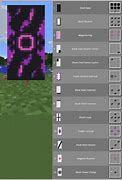 Image result for Minecraft Banner Image