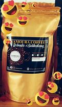 Image result for Palates Colour Canva Kopi