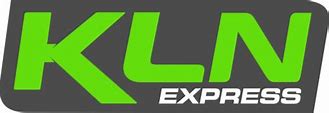 Image result for Logo KLN Klhk