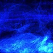 Image result for Blue Smoke White Background