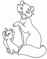 Image result for 4th Grade Coloring Sheets Printable