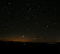 Image result for Sky Night Wallpaper