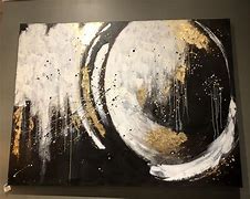 Image result for High-End Art for New Homes