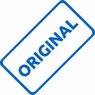 Image result for Original Stamp Clip Art