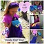 Image result for Inside Out Crafts