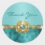 Image result for Thank You so Much Friend Images