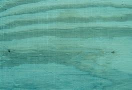 Image result for Rustic Wood Texture